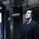 Illustration for article titled The new Doctor Who: Steven Moffat and Matt Smith